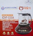 KoreaKing KDWP-5000M