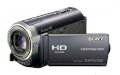 Sony Handycam HDR-CX305E