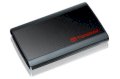 Transcend StoreJet 2.5 inch 250GB(SATA) F Series USB 2.0
