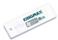 Kingmax Super Stick 512MB