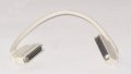 Cable A1SC01B 