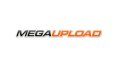 MegaUpload.com - Trọn Đời