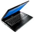 Dell Inspiron 1427 (S560607-CN7F6) (Intel Core 2 Duo T6500 2.1Ghz, 2GB RAM, 320GB HDD, VGA NVIDIA GeForce 9300M GS, 14.1 inch, PC DOS)