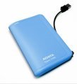 Adata My Pocket Diary CH94 2.5 250GB (Blue)