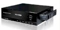 HDMI Box MP-354