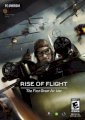  Rise of Flight Iron Cross Edition