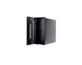 LifeCom Tower Server SST-PS01B (2x Intel Xeon Quad Core E5420 2.50GHz, RAM 2GB, HDD 160GB)