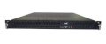 LifeCom 1U Server Rack S1230-300B - 1CPU E5420 SATA