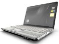 HP Pavillion DV4t-1600 MoonLight White (Intel Core 2 Duo T6600 2.20GHz, 3GB RAM, 250GB HDD, VGA NVIDIA GeForce G 105M, Windows 7 Home Premium) 