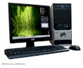 Máy tính Desktop CMS Scorpion (SC65-59) ( Intel Core i5-650 3.2Ghz, RAM 2GB, HDD 320GB, VGA Intel GMA Onboard, Linux, không kèm màn hình )