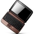 Fujitsu LifeBook MH380 (Intel Atom N450 1.66GHz, 1GB RAM, 250GB HDD, VGA Intel GMA 3150, 10.1 inch, Windows 7 Starter)  