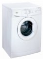 Máy giặt Whirlpool AWO-41628