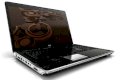 HP Pavilion dv4t Espresso Black (Intel Dual Core T4300 2.1Ghz, 3GB RAM, 250GB HDD, VGA GMA 4500MHD, 14.1 inch, Windows 7 Home Premium)