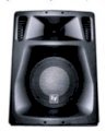 Loa Electro-Voice Sx500+