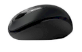 Microsoft Wireless Mobile Mouse 3500 