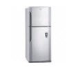 Tủ lạnh Hitachi R- Z440EG9D