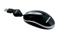 PROLINK Optical Mouse PMO336N