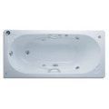 Bồn tắm massage Acrylic Europa TF-7230