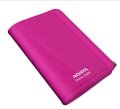 Adata My Pocket Diary CH94 2.5  250GB (Pink)