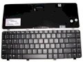 Laptop Keyboard for HP Pavilion DV4 Series