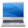 Dell Inspiron 630M (Intel Pentium M740 1.73GHz, 1GB RAM, 60GB HDD, VGA Intel 915GM, 14.1 inch, Windows XP Home)