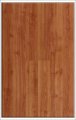Sàn gỗ ROBINA M23