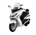 SYM Joymax/GTS EVO 300cc