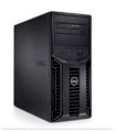 Dell PowerEdge T410 - 5540 ( Intel Xeon Quad Core L5540 2.53GHz, RAM 2GB, 2x HDD 250GB, 525W )