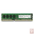 Apacer - DDR2 - 2GB - bus 800Mhz - PC2 6400