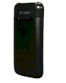 ICY DOCK MB668US-1SB 2.5 inch eSATA & USB