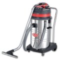 Máy hút bụi Vacuum Cleaner CB80-3