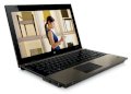 HP ProBook 5320m (Intel Core i3-350M 2.26GHz, 2GB RAM, 250GB HDD, VGA Intel HD Graphics, 13.3 inch, Windows 7 Home Premium)