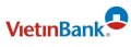 Gửi tiết kiệm Vietinbank 24 tháng