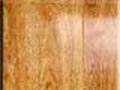 Sàn gỗ GLOMAX P05
