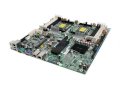 Mainboard Sever TYAN S2912G2NR-E Dual 1207(F) NVIDIA nForce Professional 3600 Extended ATX Supports up to 2x AMD Opteron Rev.F 2000 series Duel-core / Quad-core processors