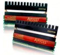 Chaintech Apogee - DDR3 - 1GB - bus 1333MHz - PC3 10600