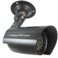 CCTV DMH-8802D
