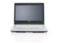 Fujitsu LifeBook S710 (Intel Core i5-520M 2.40GHz, 1GB RAM, 160GB HDD, VGA Intel HD Graphics, 14.1 inch, Windows 7 Professional) 