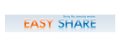 Easy-Share.com - 1 tháng