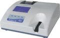 Máy xét nghiệm nước tiểu Uritest-150