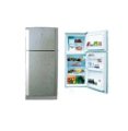 Tủ lạnh Daewoo  VR-15K14