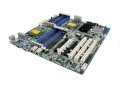 Mainboard Sever TYAN S2932WG2NR-E Dual 1207(F) NVIDIA nForce Professional 3600 Extended ATX Supports up to two AMD Opteron Rev. F 2000 Series Santa Rosa Dual core processors, and Barcelona Quad core processors