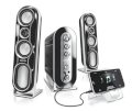 Loa Philips SPA9210