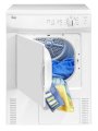 Máy giặt TeKa 690 C