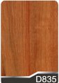 Sàn gỗ Kronogold D835