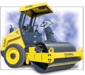 BOMAG BW124PDH-40
