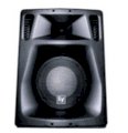 Loa Electro-Voice SX500-PI+