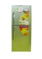 Tủ lạnh LG GN185SS
