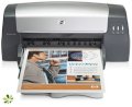 HP DeskJet 1280