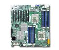 Mainboard Sever SuperMicro X8DTH-6F